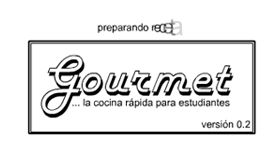 imagen ref: gourmet (id: gourmet)