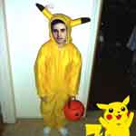 Luis