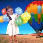 Vicky
