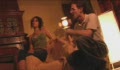 coffyallstars