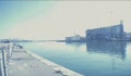 contrastes