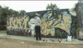 graffitianaltrues