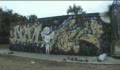 graffitianaltrues