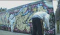 graffitianaltrues