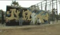 graffitianaltrues