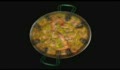 paellajam06