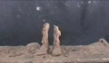 plastilina