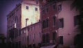 venezia