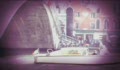 venezia