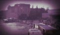 venezia